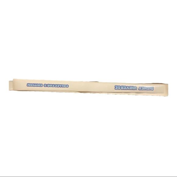 Disney Universe Collector's Edition Book,(Prima Official Game Guide Hardcover - Picture 6 of 12